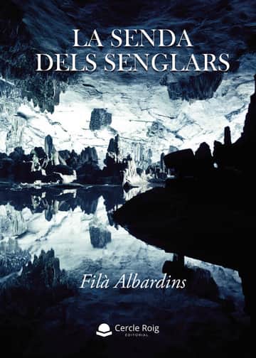 La senda dels senglars