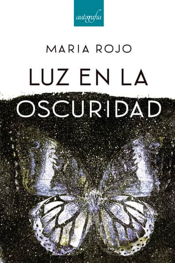 Luz en la oscuridad