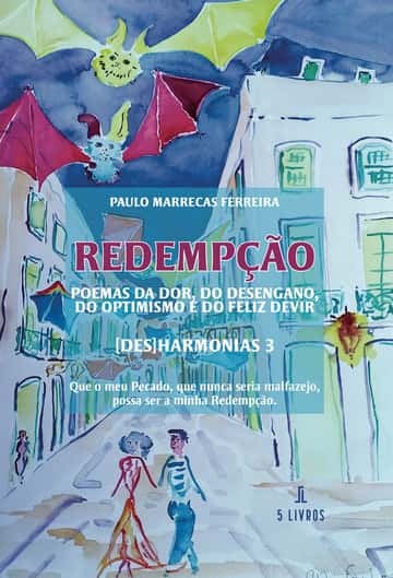 Redempção