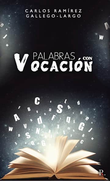 Palabras con vocación