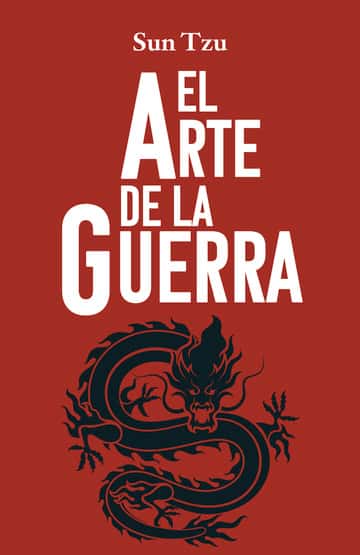 El arte de la guerra: La edición más completa | Recomendada para líderes | Sabiduría inmortal