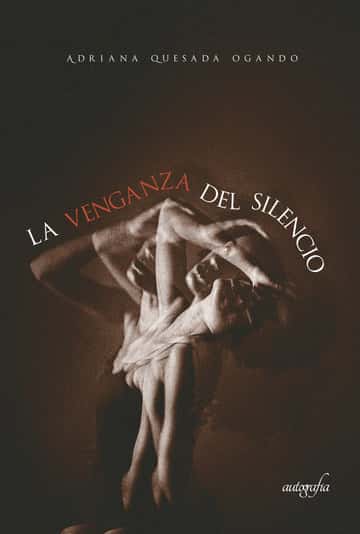 La venganza del silencio
