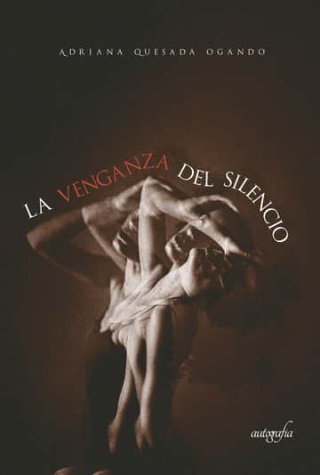La venganza del silencio