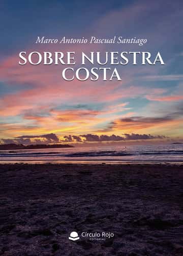 Sobre nuestra costa