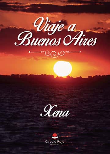 Viaje a Buenos Aires
