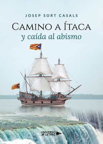 Camino a Ítaca y caída al abismo