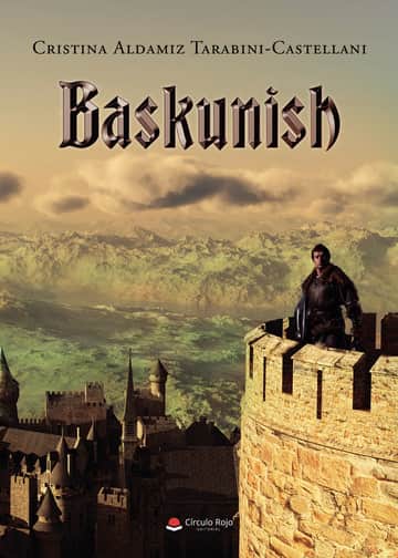 Baskunish