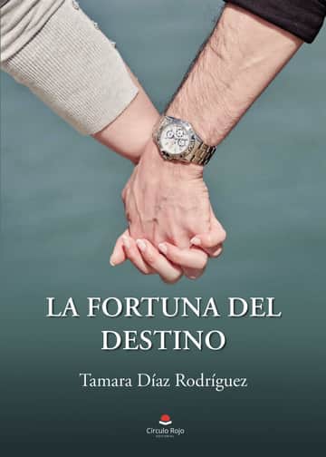 La fortuna del destino