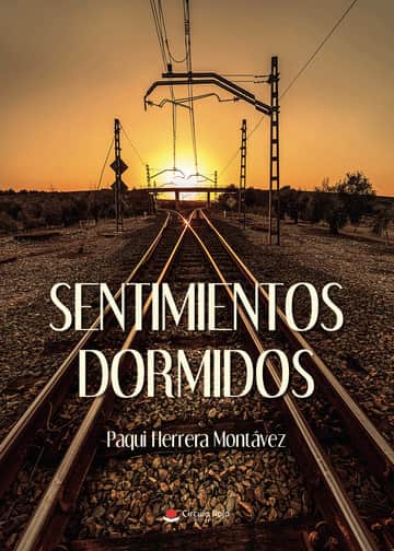 Sentimientos dormidos
