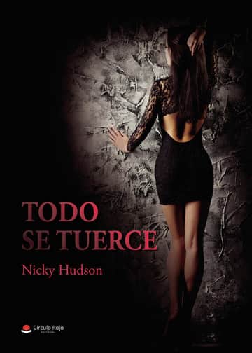 Todo se tuerce