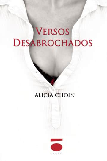 Versos Desabrochados