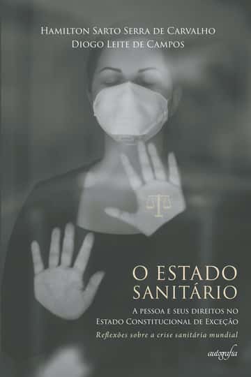 O estado sanitario