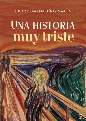 Una historia muy triste