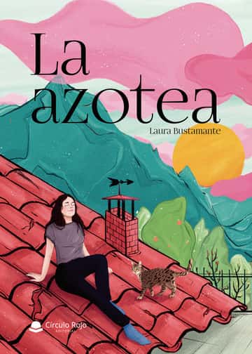 La azotea