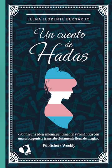 Un cuento de hadas