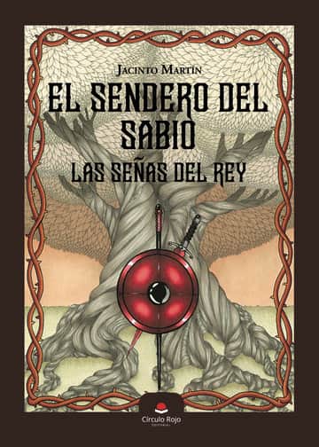 El sendero del sabio