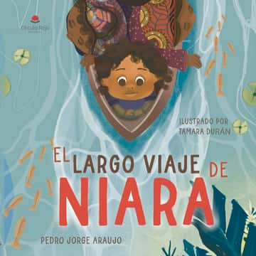 El largo viaje de Niara