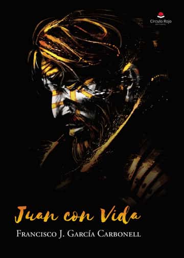 Juan con vida