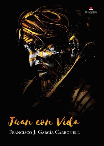 Juan con vida