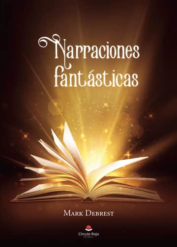 Narraciones fantásticas