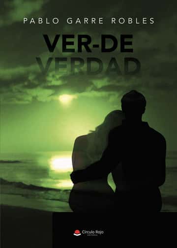 Ver-de verdad
