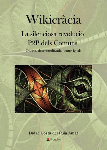 Wikicràcia