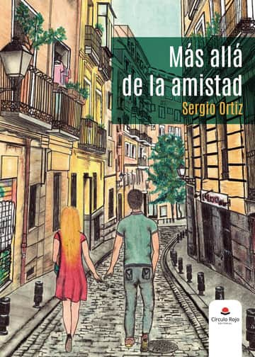 Más allá de la amistad
