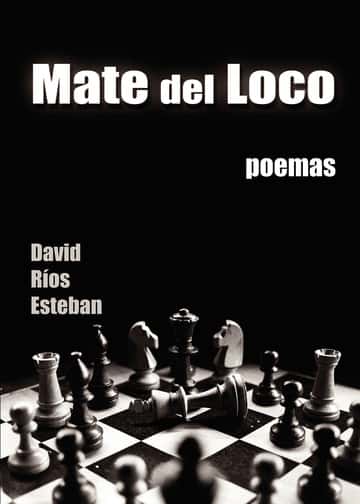 Mate del Loco
