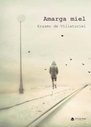 Amarga miel