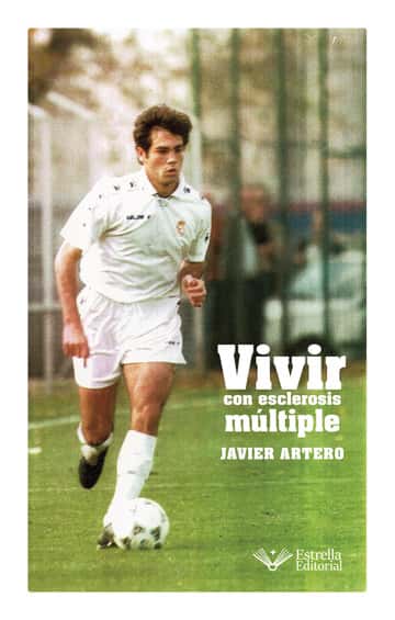Vivir con esclerosis múltiple