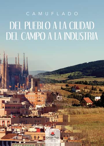 Del pueblo a la ciudad