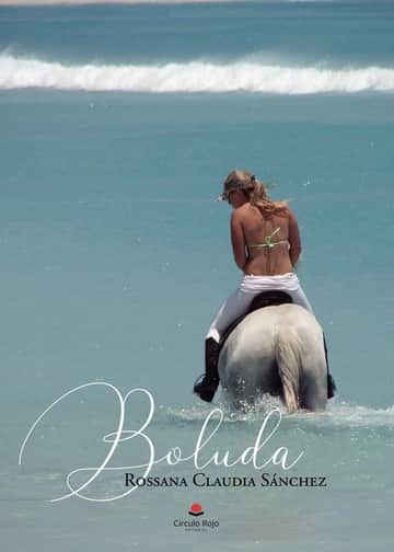 Boluda