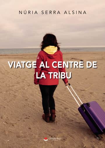 Viatge al centre de la tribu