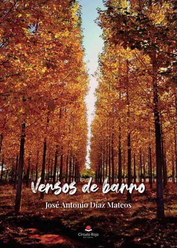 Versos de barro