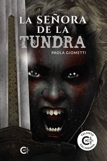 La Señora de la Tundra
