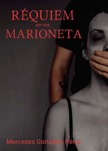 Réquiem por una marioneta