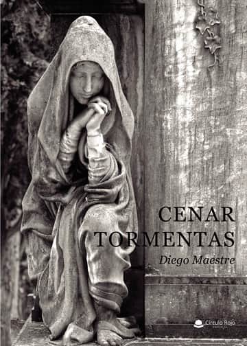 Cenar tormentas