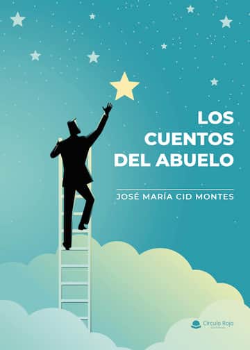 Los cuentos del abuelo