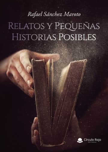 Relatos y pequeñas historias posibles