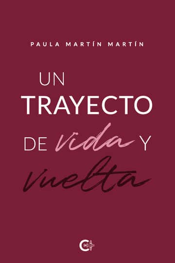 Un trayecto de vida y vuelta