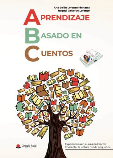 ABC Aprendizaje Basado en Cuentos