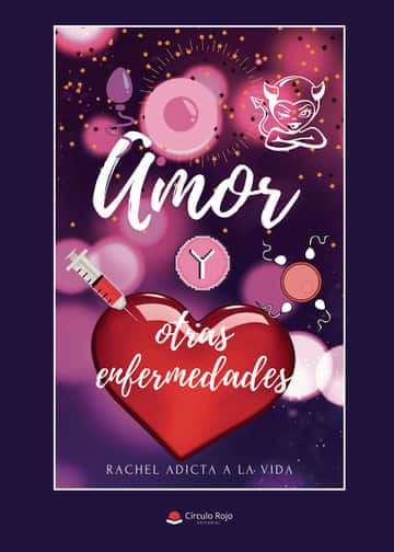 Amor y otras enfermedades
