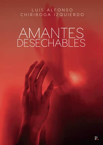 Amantes desechables