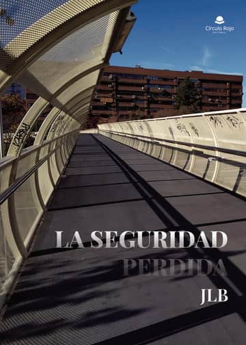 La seguridad perdida