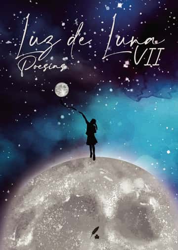 Luz de Luna VII