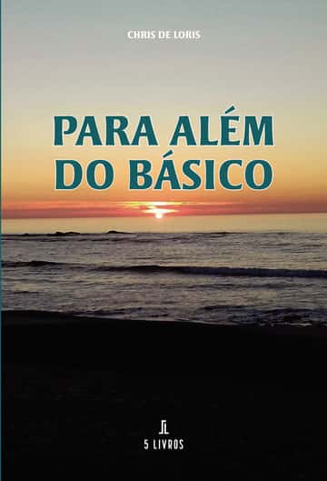 Para além do básico