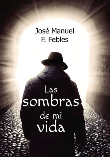 Las sombras de mi vida