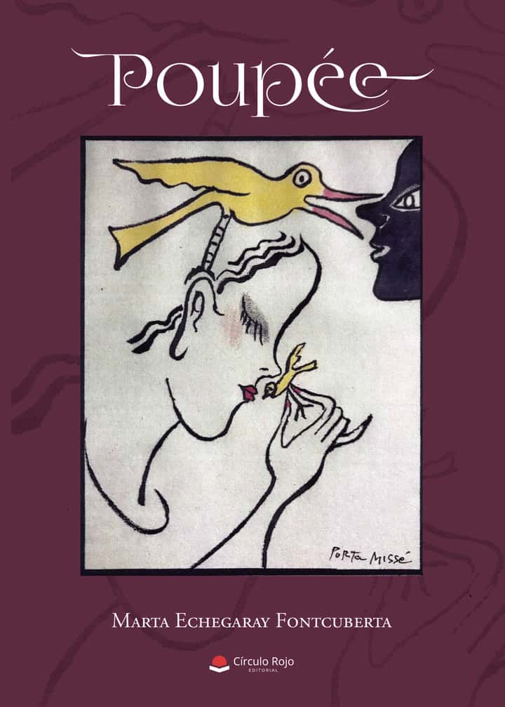 Poupée