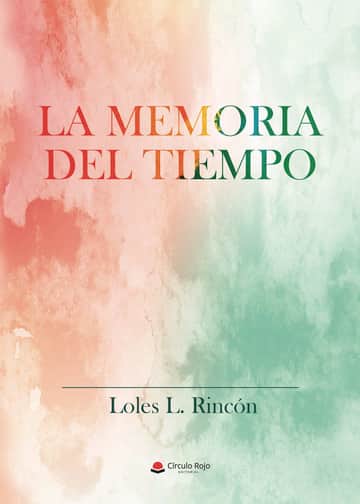 La memoria del tiempo