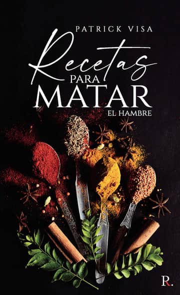 Recetas para matar el hambre